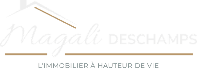 Magali Deschamps